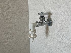 サンモリッツ高志 202 ｜ 新潟県新潟市中央区高志１丁目6-12（賃貸アパート1R・2階・22.41㎡） その18