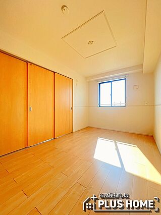 コート・ダジュールA_内装_5