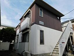 Ｌａ　Ｃａｓａ　Ｄｅ　ＫＩＮＵ