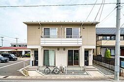 🉐敷金礼金0円！🉐メゾンシャンテＣ