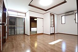 西東京市新町5丁目戸建 0