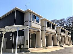 パークサイド大丸