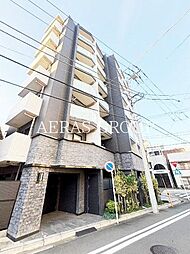 Lea横濱ウエストステージ