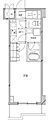 ルーブル川崎神明町2階8.5万円