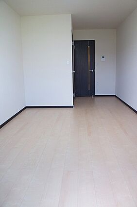 クレール白鷺_内装_3