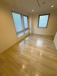 ＴＴＷＯビル 2階1DKのリビング/ダイニング