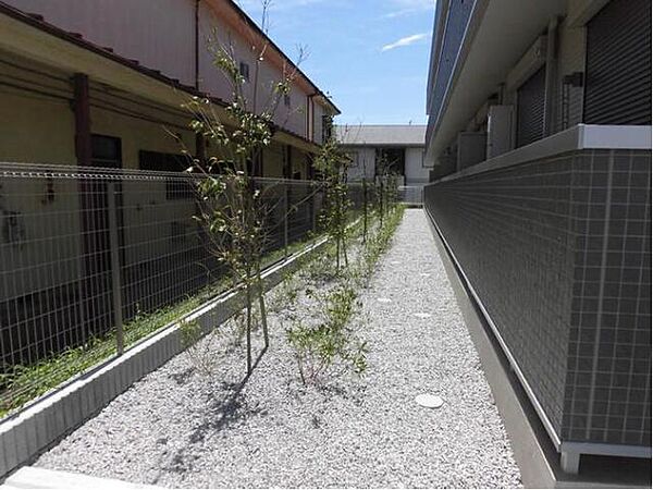 ソフィアさつき