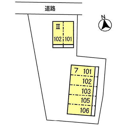 ＳｈｉｎｅＧｒａｃｅ７_その他_1
