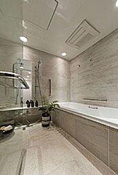 同建物内の写真を掲載しており、実際の部屋とは異なる場合がございます。