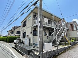 🉐敷金礼金0円！🉐御殿場線 南御殿場駅 徒歩31分