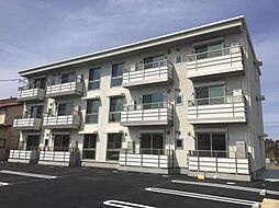ベレオＳＴ