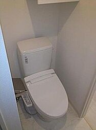 同建物内の写真を掲載しており、実際の部屋とは異なる場合がございます。