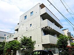 中野駅 9.4万円