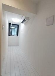 ザ・クラスアーバンス水道橋本郷 1階1DKのリビング/ダイニング