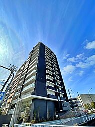 エステムコート和歌山Cityステーションフロント