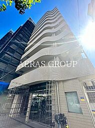 横浜平沼ダイカンプラザII