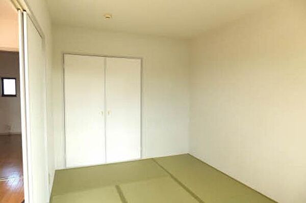 エーデルＩ A0202｜鳥取県鳥取市正蓮寺(賃貸アパート2K・2階・35.40㎡)の写真 その17