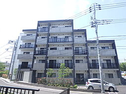 LOCS　SHINYURIGAOKA