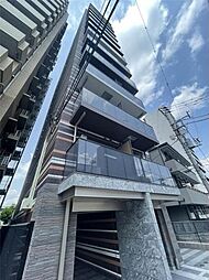 東武伊勢崎線 北千住駅 徒歩11分