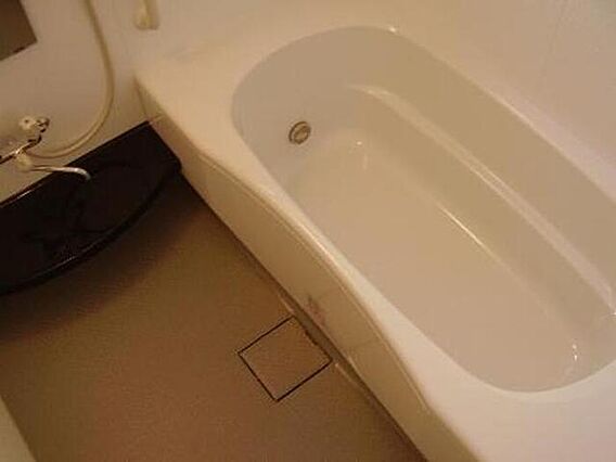 サンハイツ岡５_その他_0