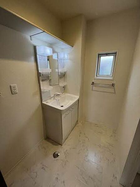 apartment 宮城県栗原市若柳字福岡小谷町20-2
若柳福岡の賃貸情報を見る
物件地図