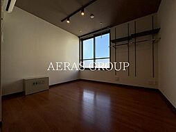 SEELE新小岩 3階ワンルームのリビング/ダイニング