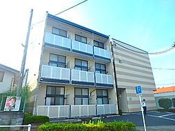 レオパレスグリーンリーブズ(29492)