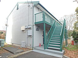 グリューネバルト 103