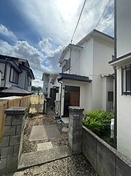 生田駅 12.0万円