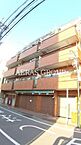 東京都足立区千住仲町24-4：物件画像／アエラス松戸店 （株式会社アエラス）