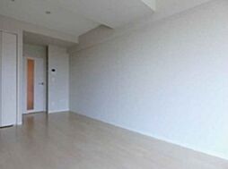 Rising Place Kameido 8階1Kのリビング/ダイニング