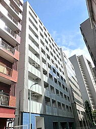 茅場町駅 13.0万円