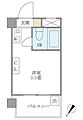 ロイヤルメゾン荻窪5階6.0万円