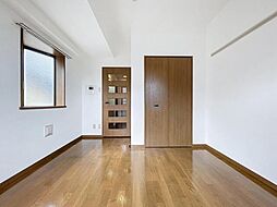 エクセリア世田谷上町 4階1Kのリビング/ダイニング