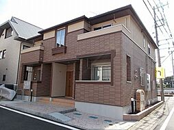 ベルジュ
