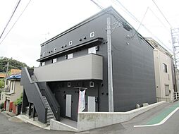 🉐敷金礼金0円！🉐小田急小田原線 相武台前駅 徒歩12分