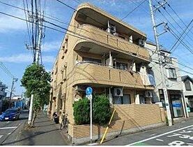 アーガスヒルズ68  ｜ 埼玉県所沢市喜多町10-4（賃貸マンション1R・2階・21.00㎡） その30