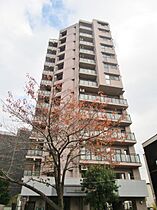 ライオンズマンション聖蹟桜通り 1302 ｜ 東京都多摩市関戸４丁目24-2（賃貸マンション3LDK・13階・69.21㎡） その1