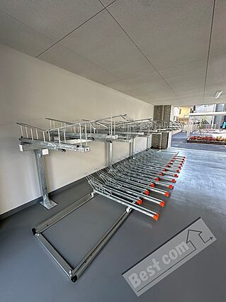 プレジオ帝塚山_その他_2