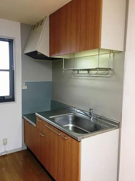 apartment 福島県南相馬市原町区上渋佐字原田331-1
原町区上渋佐の賃貸情報を見る
物件地図