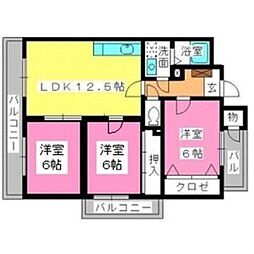 ディナスティＶ