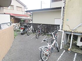 神奈川県厚木市妻田西３丁目29-22（賃貸マンション1K・2階・17.22㎡） その14