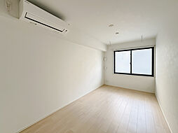 スカイコートリュクス品川大崎 1階1Kのリビング/ダイニング