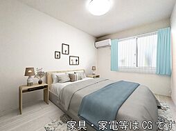 La Pause 1階2LDKのリビング/ダイニング