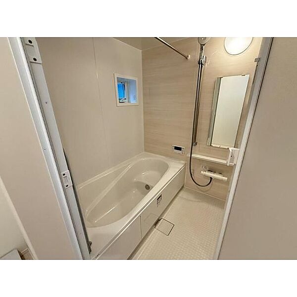 detached 東京都八王子市子安町２丁目35-14

地図を見る