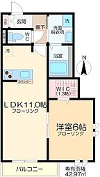 Solana 3階/-