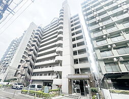 シュアーズ相模原