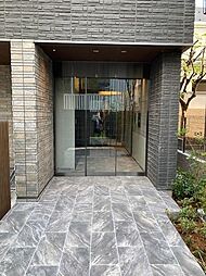 ザ　ロデム　レジデンシー