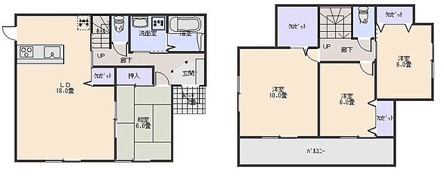 ホームズ 末広町戸建て 4ldk 賃料12万円 110 13 賃貸一戸建て住宅情報