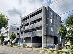 ホヌ　プレミアス
